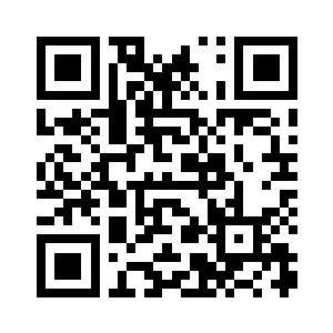 就听到大管家在外面说二维码生成