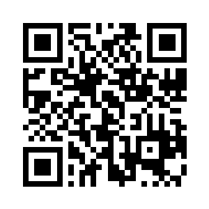 就听到身后响起密集的枪声二维码生成