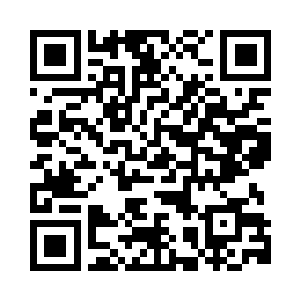 就听到院子里一叠声的称呼大小姐二维码生成