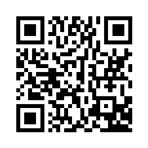 就听取縻貹对城内战况的汇报二维码生成