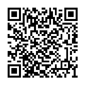 就听府里的下人茶余饭后地在议论那孙公子的事二维码生成