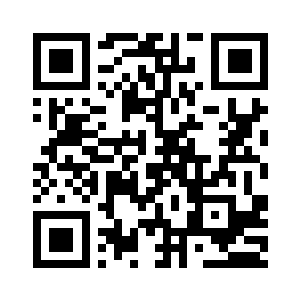 就听得一阵呼啸之声从后面传来二维码生成