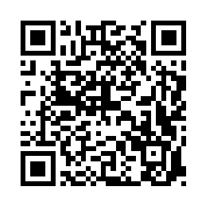 就听见一个很清朗的声音在前面响起――二维码生成