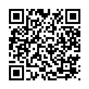 就听见外面传来一阵急促的脚步声二维码生成