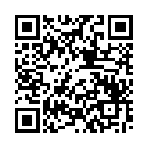 就听见天空中传来一阵尖锐的啸声二维码生成