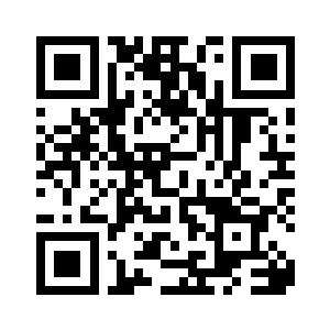 就听见池墨卿警告的轻咳两声二维码生成