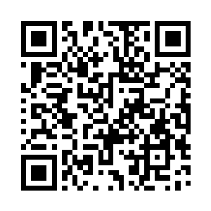 就听见河中突然响起一个上气不接下气的声音二维码生成