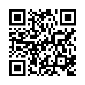 就听这小妞笑嘻嘻的说二维码生成