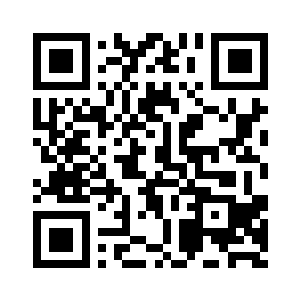 就听那大门内传出嘿嘿的笑声二维码生成