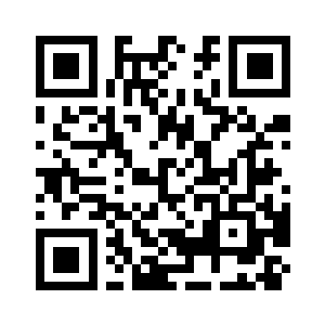 就和五十岁的人没有太大的区别二维码生成