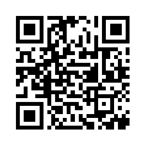 就和他的姓名牌一起二维码生成