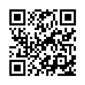 就和众人出去吃海鲜了二维码生成