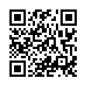 就和你们江石集团签约二维码生成