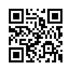 就和你年轻时一样二维码生成