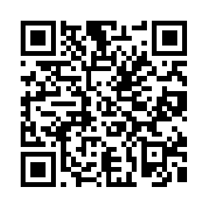 就和几十个外派教师一起飞赴韩国公干二维码生成