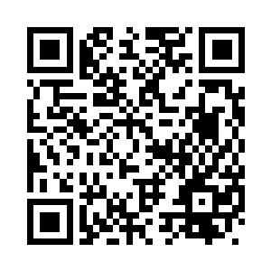 就和可以用血祭熔炉血祭血人有关二维码生成