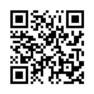 就和大家之前预想的一样二维码生成