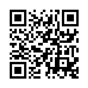 就和师傅稍微描绘了一下二维码生成