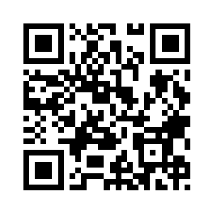 就和我们一样平等的修士二维码生成