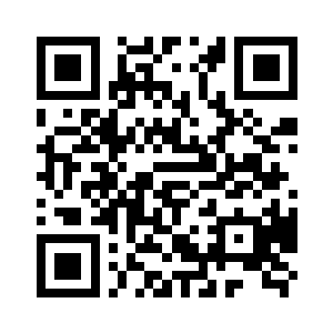 就和虹漫天那样的不世强者一样二维码生成