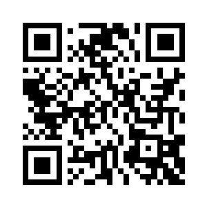 就和血爪部落去地府叙旧吧二维码生成