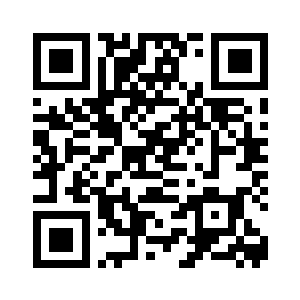 就和雪如楼一起回到了地面上二维码生成