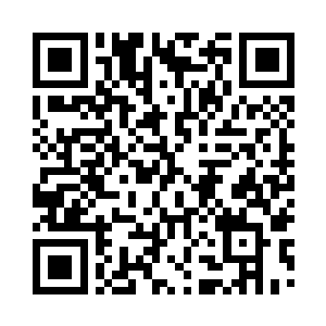 就和青铜武士身体中的奇异能量完全一样二维码生成