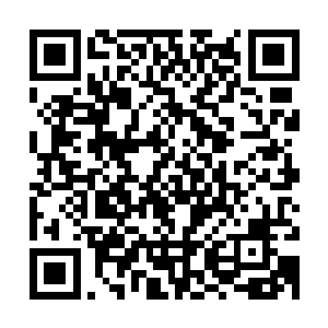 就咱们老家那地方都是在山里绕绕的直接开辆卡宴那不是找抽么二维码生成