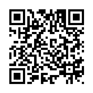 就喜欢上了这个金发碧眼的美妞儿二维码生成