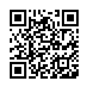 就回了以前的地方当差去吧二维码生成