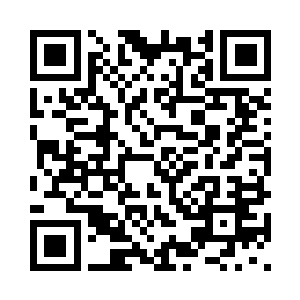 就回头给我买了一大堆的好东西吃二维码生成