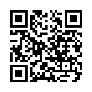 就因为他们是这里的工作人员二维码生成