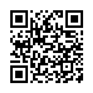 就因为他爱的是我就要杀我二维码生成