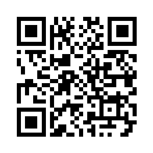 就因为你打爆了他的一艘战舰二维码生成