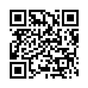 就因为别的男生看孟大美女几眼二维码生成