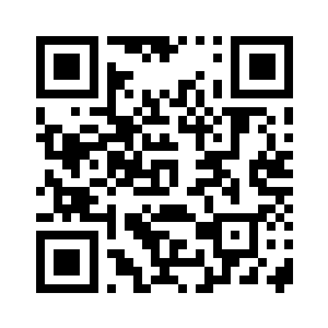 就因为古德跪地大喊投降二维码生成