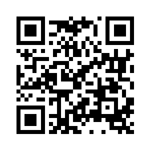 就因为咱们的票数太多二维码生成