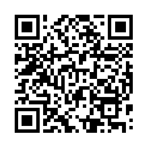 就因为夏云杰上不了台面就把他踹了二维码生成