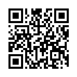 就因为多纳族的特殊情况二维码生成