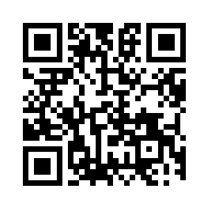 就因为我取缔了英雄武校二维码生成