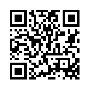 就因为美国人一次愚蠢的挑衅二维码生成