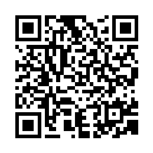 就因为自己的清单上有法比亚这种金属二维码生成