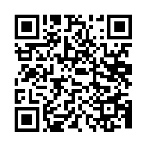 就因为误会秦玉霞和一名医生的关系二维码生成