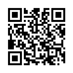 就因为这个我猜到你是谁二维码生成