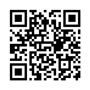 就因为这事竟然叫着要休妻二维码生成