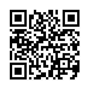 就因为部队人数远超过补给份额二维码生成