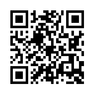 就因故顺利代了知县的职务二维码生成