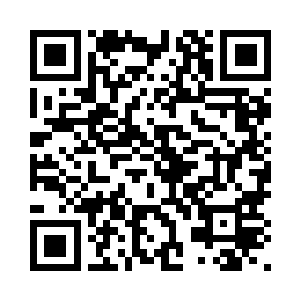 就在一些围观的佣兵战士的目光中二维码生成