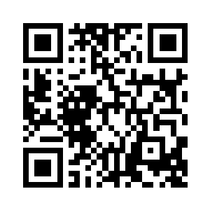 就在丁羽和大军说话的时候二维码生成