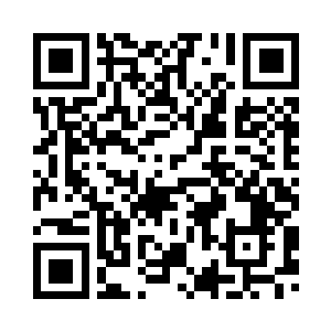 就在三人向着山上城堡回去的途中二维码生成